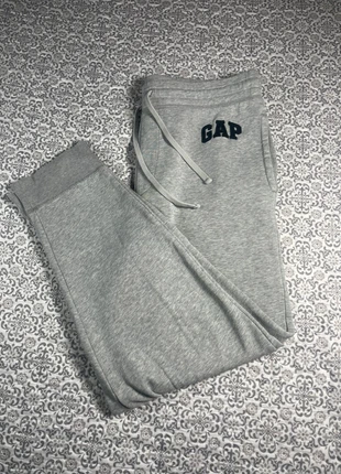 Jogging Gap | Taille L | Gris, brand: GAP, condition: Very good, size: L, €30.00, €32.20 includes Buyer Protection