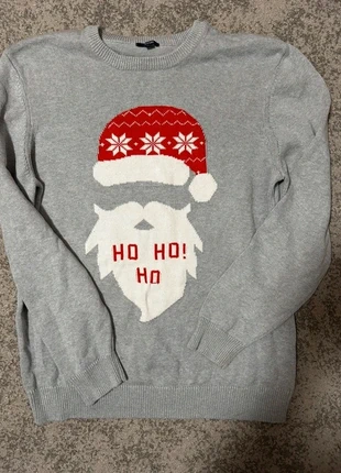 Pull moche de Noël, brand: Vintage Dressing, condizioni: Ottime, taglia: XL, €20.00, €21.70 include la Protezione acquisti