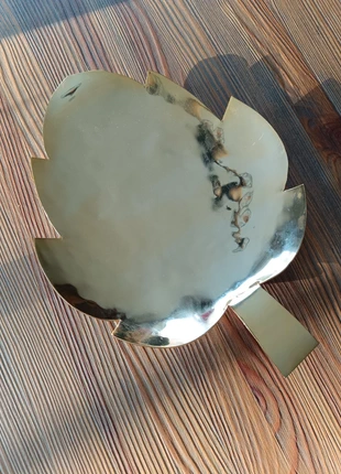 Plateau décoratif 🖤, merk: Noël, staat: Goed, € 3,00, € 3,85 inclusief Kopersbescherming