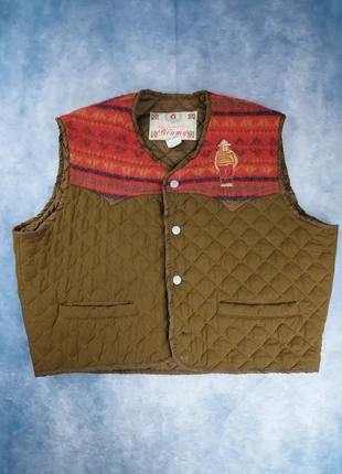 Gilet femme – Ours brodé – Taille L – Très bon état, marque: Vintage Dressing, état: Très bon état, taille: L / 40 / 12, 16,20 €, 17,71 € Protection acheteurs incluse