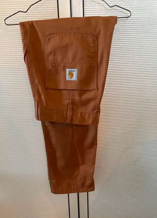 Jean Carhartt, marque: Carhartt, état: Très bon état, taille: W32 | FR 42, 20,00 €, 21,70 € Protection acheteurs incluse