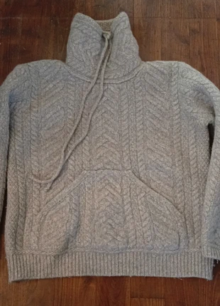 Pull irlandais, marque: Aran Crafts, état: Satisfaisant, taille: 9 ans / 134 cm, 5,00 €, 5,95 € Protection acheteurs incluse