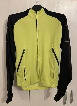 Giacca Running Kiprun uomo Tg. m, marca: Kiprun, estado: Bom, €10.00, €11.20 inclui Proteção do Comprador