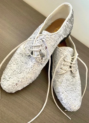 Chaussures, brand: Texto, condition: Very good, size: 37, €18.00, €19.60 includes Buyer Protection