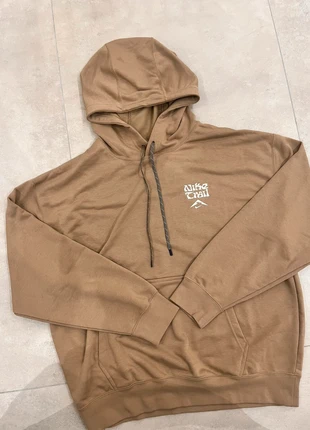 Pull Nike trail beige taille XXL mais taille L ou XL, marque: Nike, état: Neuf avec étiquette, taille: XXL / 44 / 16, 59,90 €, 63,60 € Protection acheteurs incluse