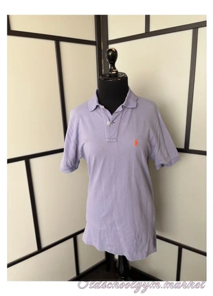 Polo Ralph Lauren S Sized, marque: Polo Ralph Lauren, état: Très bon état, taille: S, 14,95 €, 16,40 € Protection acheteurs incluse