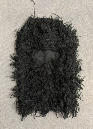 Balaclava style rap, marque: Bonjour, état: Neuf sans étiquette, taille: M, 2,00 €, 2,80 € Protection acheteurs incluse