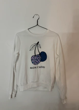 Girls jumper, brand: ONLY, condition: Very good, size: 13 years / 158 cm, £5.00, £5.70 includes Buyer Protection