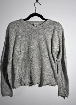 Columbia jumper, brand: Columbia, condition: Very good, size: M / UK 12-14, £6.00, £7.00 includes Buyer Protection