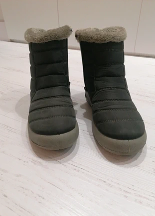 Botin acolchado, marque: Stay, état: Très bon état, taille: 38, 15,00 €, 16,45 € Protection acheteurs incluse