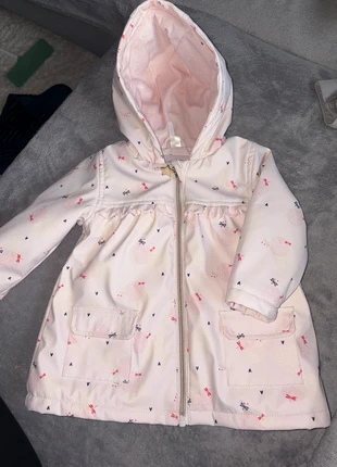 Manteau, fille neuf, marke: Orchestra, zustand: Neu, größe: 12-18 Monate / 80, 5,00 €, 5,95 € inklusive Vinted-Käuferschutz