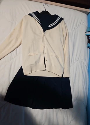 Cosplay Himiko Toga, marque: Otaku, état: Très bon état, taille: L / 40 / 12, 8,00 €, 9,10 € Protection acheteurs incluse