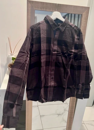 Chemise, condition: New without tags, size: L, €10.00, €11.20 includes Buyer Protection