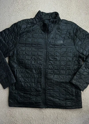 Doudoune The North Face Noir Taille XL homme, marke: Tommy Hilfiger, zustand: Sehr gut, größe: XL, 55,00 €, 58,45 € beinhaltet Vinted-Käuferschutz Pro