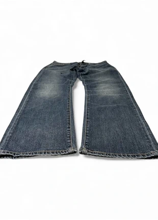 Vintage Jeans Levi's 90s 2000s Y2K StreetWear, marca: Levi's, estado: Muito bom, tamanho: L / 40 / 12, €37.80, €40.39 inclui Proteção do Comprador