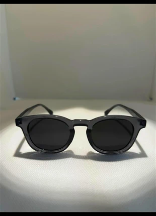 Lunettes de soleil, merk: Moscot, staat: Nieuw met prijskaartje, € 12,90, € 14,25 inclusief Kopersbescherming Pro