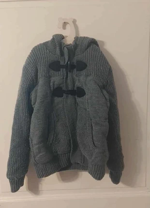 Veste polaire à capuche district 8 ans 128 cm garçon, merk: District, staat: Heel goed, maat: 8 jaar / 128 cm, € 2,00, € 2,80 inclusief Kopersbescherming Pro