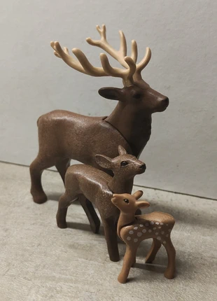 Playmobil, marque: Playmobil, état: Très bon état, taille: Taille unique, 6,95 €, 8,00 € Protection acheteurs (Pro) incluse