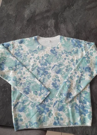 Pull 12 ans made in italy, marque: Made In Italy, état: Très bon état, taille: 12 ans / 152 cm, 2,00 €, 2,80 € Protection acheteurs incluse