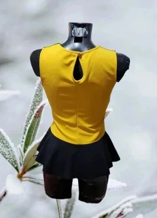 Stupendo top smanicato da donna Artigli 💖, marque: Artigli, état: Très bon état, taille: S / 36 / 8, 11,87 €, 13,16 € Protection acheteurs incluse