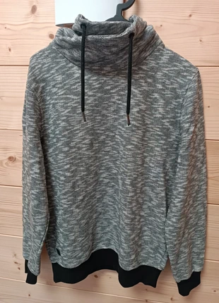 Pull homme T.M, brand: Liberto, condition: Very good, size: M, €5.00, €5.95 includes Buyer Protection