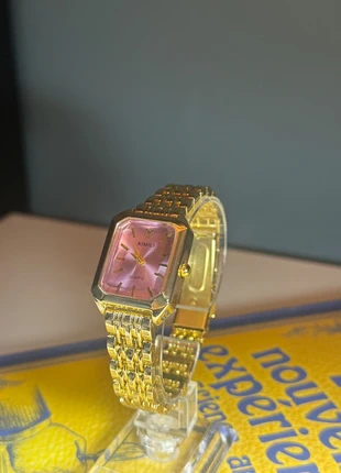 montre femme style cluse, brand: Quartz, condition: New without tags, size: Up to 30 mm, €9.99, €11.19 includes Buyer Protection Pro