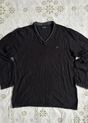 Guess, marca: GUESS, estado: Muy bueno, tamaño: L, 15,00 €, 16,45 € Protección al comprador incluida