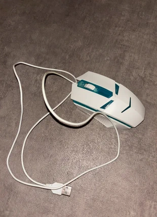 Souris Gaming, brand: Inconnu, condition: Good, €5.00, €5.95 includes Buyer Protection