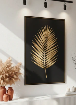 Tableau Décoration - La Rupture Contemplative, brand: Rupture Contemplative, condition: Very good, €6.00, €7.00 includes Buyer Protection Pro