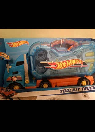 Juguete hotwheels, marque: Hot Wheels, état: Neuf avec étiquette, taille: Taille unique, 12,00 €, 13,30 € Protection acheteurs incluse