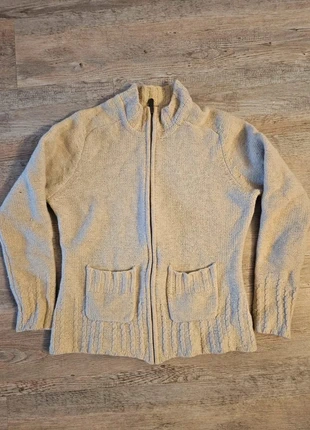 Veste Carhartt Full Zip à poches Femme taille S Laine d'agneau Vintage, marque: Carhartt, état: Très bon état, taille: L / 40 / 12, 29,00 €, 31,15 € Protection acheteurs incluse