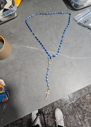 Rosario, état: Neuf sans étiquette, 4,00 €, 4,90 € Protection acheteurs incluse