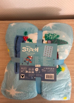 Plaid Stitch, brand: Stitch, condition: New with tags, €10.00, €11.20 includes Buyer Protection