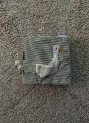 Little Dutch boekje, merk: Little Dutch, staat: Heel goed, maat: Universeel, € 3,00, € 3,85 inclusief Kopersbescherming