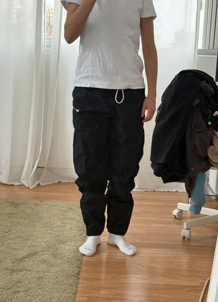 jogging Nike, brand: Nike, condition: Very good, size: S, €20.00, €21.70 includes Buyer Protection