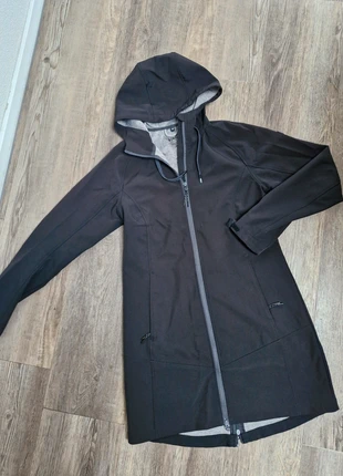 Kjelvik regen/windjas maat 36, marque: Kjelvik, état: Très bon état, taille: S / 36 / 8, 20,00 €, 21,70 € Protection acheteurs incluse