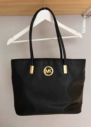 Bolso negro, état: Très bon état, 5,00 €, 5,95 € Protection acheteurs incluse