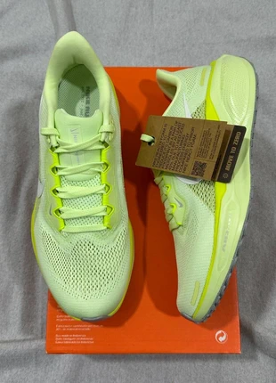 Nike Air Zoom Pegasus 41, marca: Nike, estado: Nuevo sin etiquetas, tamaño: 40, 80,00 €, 84,00 € Protección al comprador Pro incluida