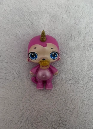 Poopsie slime surprise poupée, marque: Poupée, état: Neuf sans étiquette, 5,00 €, 5,95 € Protection acheteurs incluse