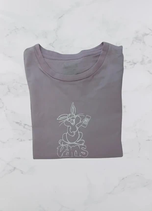 T-shirt Vans homme Taille S/M, brand: Vans, condizioni: Ottime, taglia: S, €5.00, €5.95 include la Protezione acquisti