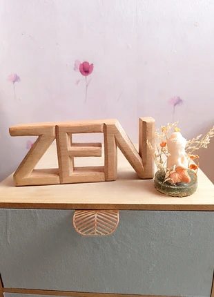 Déco yoga, brand: YOGA, condizioni: Ottime, €13.00, €14.35 include la Protezione acquisti