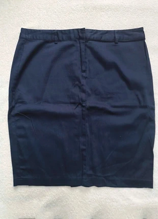 Jupe 42, brand: WOMAN, condizioni: Ottime, taglia: XL / IT 46 / EU 42, €5.00, €5.95 include la Protezione acquisti