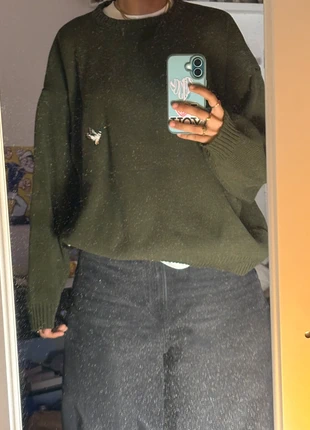 Sweat oversize style ample vintage y2k jnco, marque: JNCO, état: Très bon état, taille: XXL, 20,00 €, 21,70 € Protection acheteurs incluse