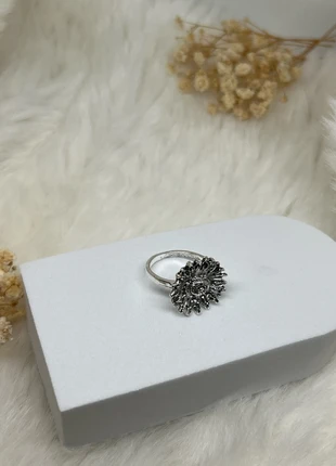 Vintage ring, brand: Vintage Dressing, condition: Very good, size: Adjustable, €2.00, €2.80 includes Buyer Protection