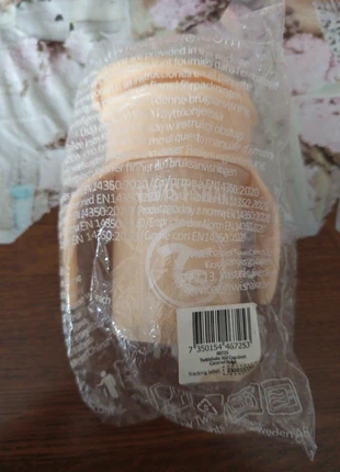 Gobelet cup, marque: Twistshake, état: Neuf avec étiquette, taille: 6-9 mois / 68 cm, 2,00 €, 2,80 € Protection acheteurs incluse