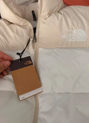 Doudoune The North Face homme, brand: The North Face, condition: New with tags, size: L, €105.00, €110.95 includes Buyer Protection