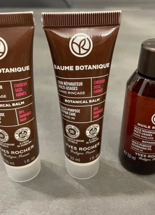 Set Yves Rocher, brand: Yves Rocher, condizioni: Nuovo con cartellino, €5.00, €5.95 include la Protezione acquisti