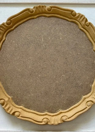 Pour création manuelle, état: Très bon état, 2,00 €, 2,80 € Protection acheteurs incluse