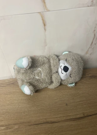 Loutre, brand: Fisher Price, condition: Very good, €10.00, €11.20 includes Buyer Protection