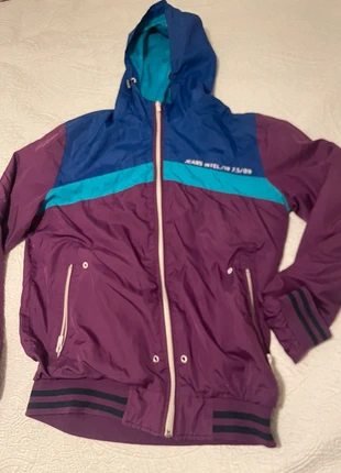 Chaqueta vintage Jack and Jones, marque: Jack & Jones, état: Neuf sans étiquette, taille: M, 12,00 €, 13,30 € Protection acheteurs incluse